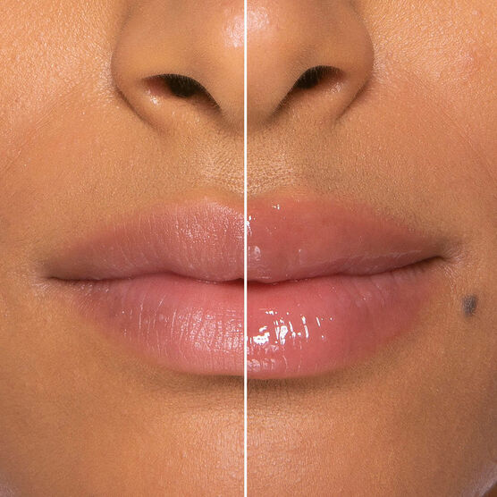 TOO FACED  KIT PUMPLED   MAX